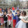 Fasching 2017